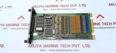 Abb imsed01 gm9.0082.001.51 seq Used