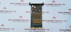 Abb imsed01 gm9.0082.001.51 seq Used