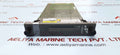 Abb imsed01 gm9.0082.001.51 seq Used