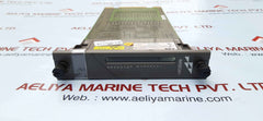 Abb imsed01 gm9.0082.001.51 seq Used