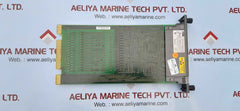 Abb imsed01 gm9.0082.001.51 seq Used