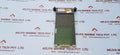 Abb imsed01 gm9.0082.001.51 seq Used
