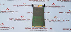 Abb imsed01 gm9.0082.001.51 seq Used