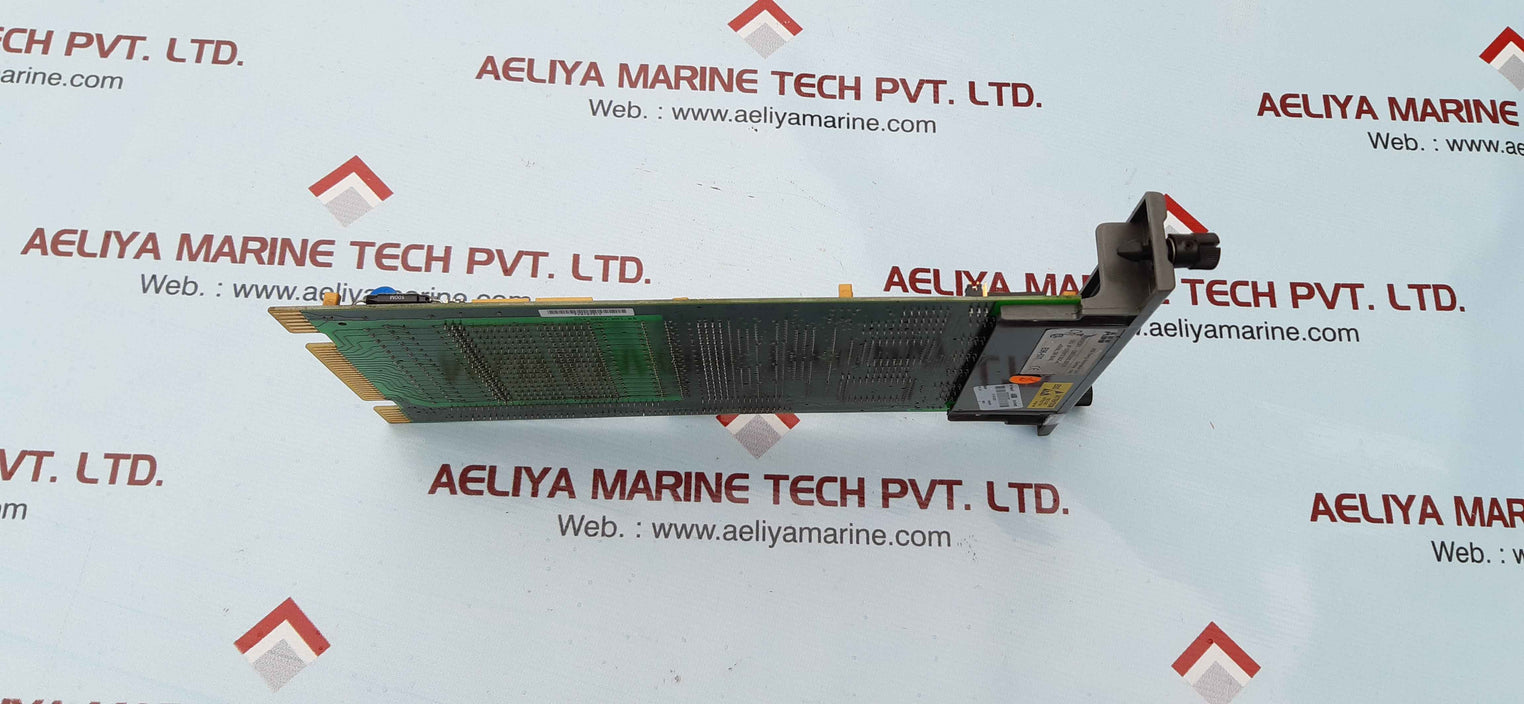 Abb imsed01 gm9.0082.001.51 seq Used