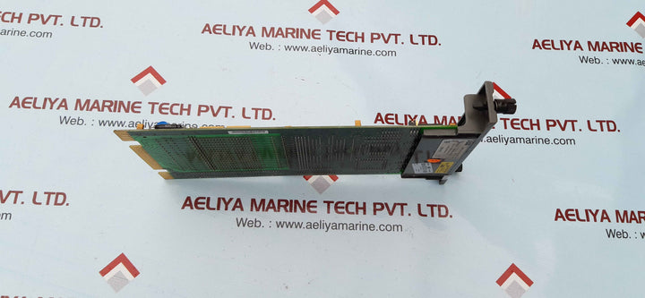 Abb imsed01 gm9.0082.001.51 seq Used