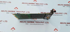 Abb imsed01 gm9.0082.001.51 seq Used