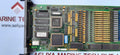 Abb imsed01 gm9.0082.001.51 seq Used