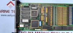 Abb imsed01 gm9.0082.001.51 seq Used