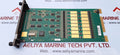 Abb Imdso14 Symphony Digital Output Module 5V=,370 Ma