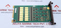 Abb Imdso14 Symphony Digital Output Module 5V=,370 Ma