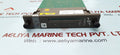 Abb Imdso14 Symphony Digital Output Module 5V=,370 Ma