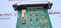 Abb Imdso14 Symphony Digital Output Module 5V=,370 Ma