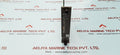 Abb Imdso14 Symphony Digital Output Module 5V=,370 Ma