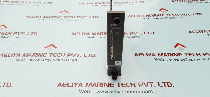 Abb Imdso14 Symphony Digital Output Module 5V=,370 Ma