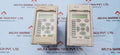 Schneider Electric Micom P122 Overcurrent Relay P122 B00Z112Cf1