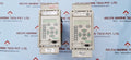 Schneider Electric Micom P122 Overcurrent Relay P122 B00Z112Cf1
