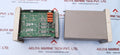 Schneider Electric Micom P122 Overcurrent Relay P122 B00Z112Cf1