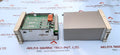 Schneider Electric Micom P122 Overcurrent Relay P122 B00Z112Cf1