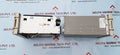 Schneider Electric Micom P122 Overcurrent Relay P122 B00Z112Cf1