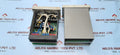 Schneider Electric Micom P122 Overcurrent Relay P122 B00Z112Cf1