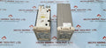 Schneider Electric Micom P122 Overcurrent Relay P122 B00Z112Cf1