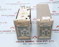 Schneider Electric Micom P122 Overcurrent Relay P122 B00Z112Cf1