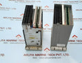 Schneider Electric Micom P122 Overcurrent Relay P122 B00Z112Cf1