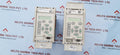 Schneider Micom P122 Overcurrent Relay 48-250Vdc P122B00W112Ea0
