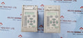 Schneider Micom P122 Overcurrent Relay 48-250Vdc P122B00W112Ea0