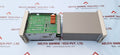 Schneider Micom P122 Overcurrent Relay 48-250Vdc P122B00W112Ea0