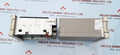 Schneider Micom P122 Overcurrent Relay 48-250Vdc P122B00W112Ea0