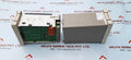 Schneider Micom P122 Overcurrent Relay 48-250Vdc P122B00W112Ea0