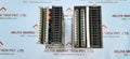 Schneider Micom P122 Overcurrent Relay 48-250Vdc P122B00W112Ea0