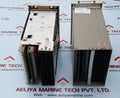 Schneider Micom P122 Overcurrent Relay 48-250Vdc P122B00W112Ea0