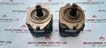 Voith 1pvap 5-40 101 hydraulic pump