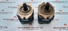 Voith 1pvap 5-40 101 hydraulic pump