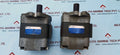 Voith 1pvap 5-40 101 hydraulic pump