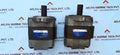 Voith 1pvap 5-40 101 hydraulic pump