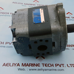 Voith 1pvap 5-40 101 hydraulic pump