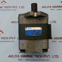 Voith 1pvap 5-40 101 hydraulic pump