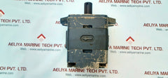 Voith 1pvap 5-40 101 hydraulic pump