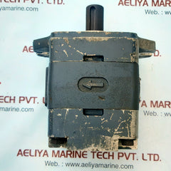 Voith 1pvap 5-40 101 hydraulic pump