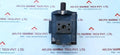 Voith 1pvap 5-40 101 hydraulic pump
