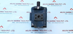 Voith 1pvap 5-40 101 hydraulic pump