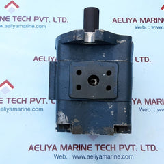 Voith 1pvap 5-40 101 hydraulic pump