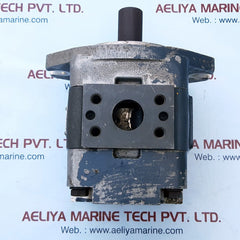 Voith 1pvap 5-40 101 hydraulic pump