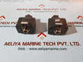 Toyo-oki Slh3-03 solenoid coil