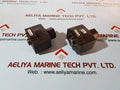 Toyo-oki Slh3-03 solenoid coil