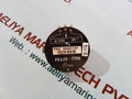 Fsg pk620-17md potentiometer 00491157