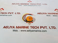 Megatron xkza15 potentiometer 10k-tc+